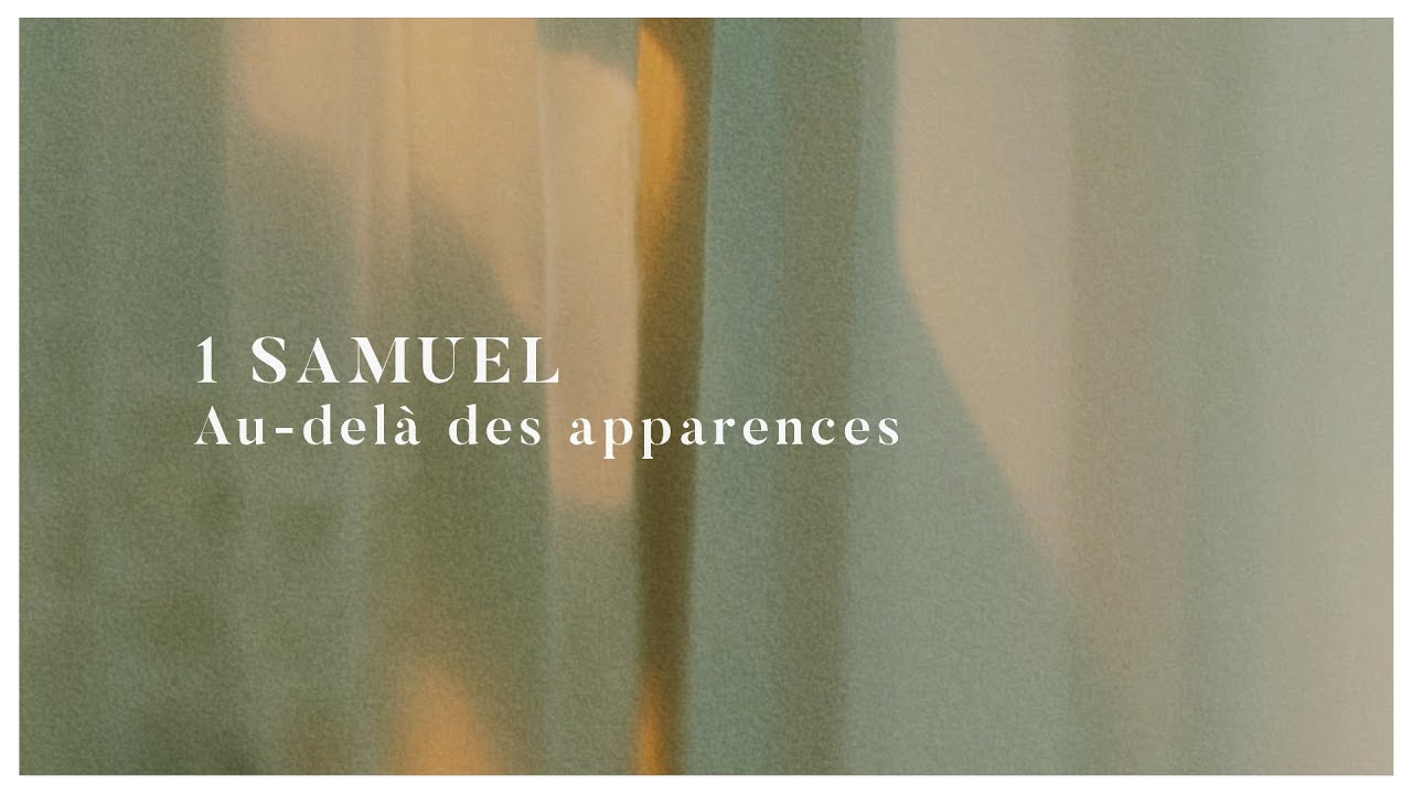 Marcher par la vue | Brad Morrice