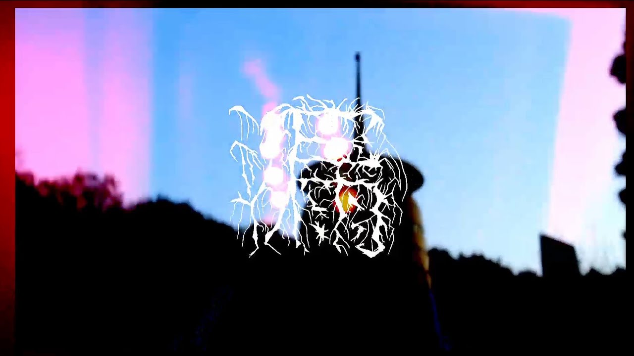 moreru - 世界 (official video)