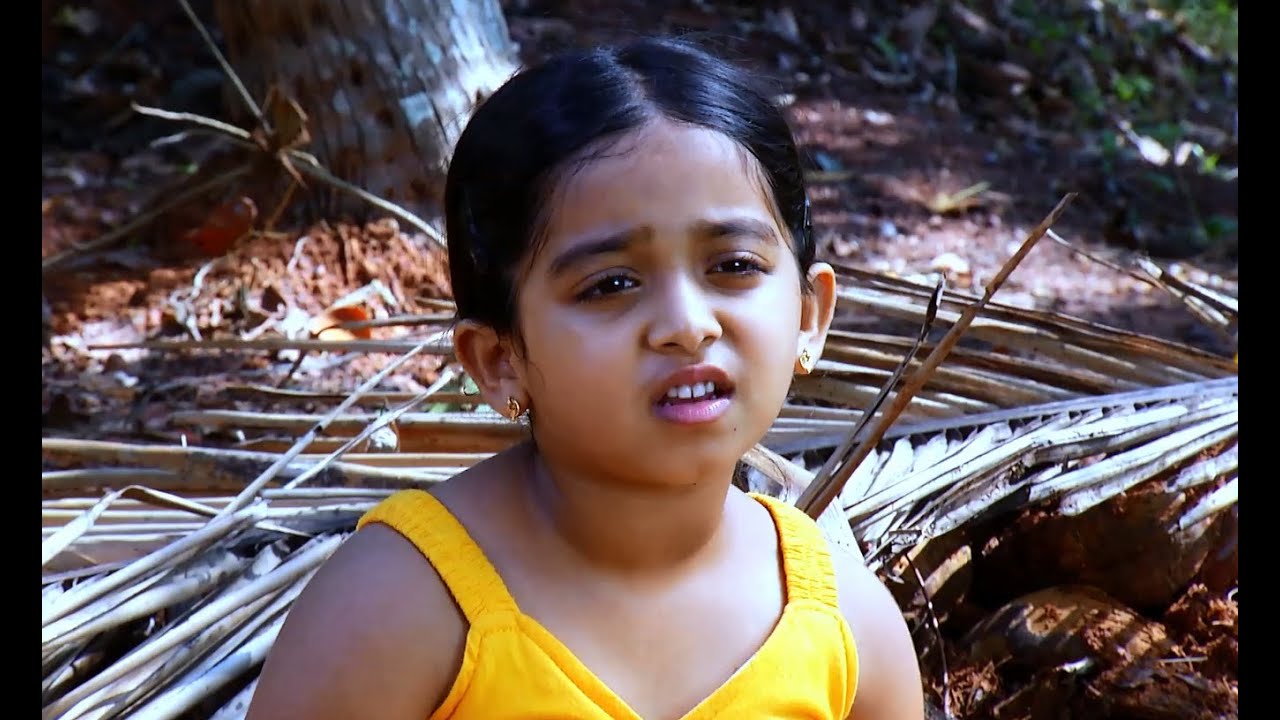 Malooty | Episode 77 - 16 March 2016 | Mazhavil Manorama