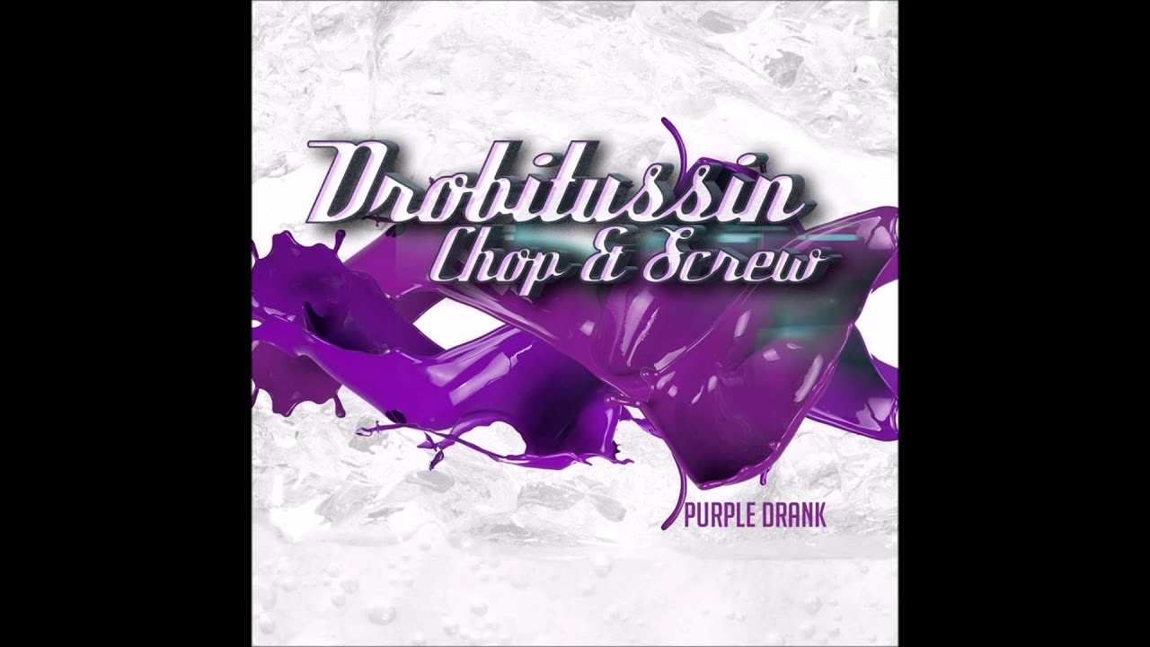 Michael Jackson - Beat It (screwed and chopped)