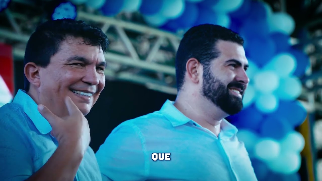 Não é o fim, é só mais uma batalha. Cametá não vai parar, porque a força do povo é maior!