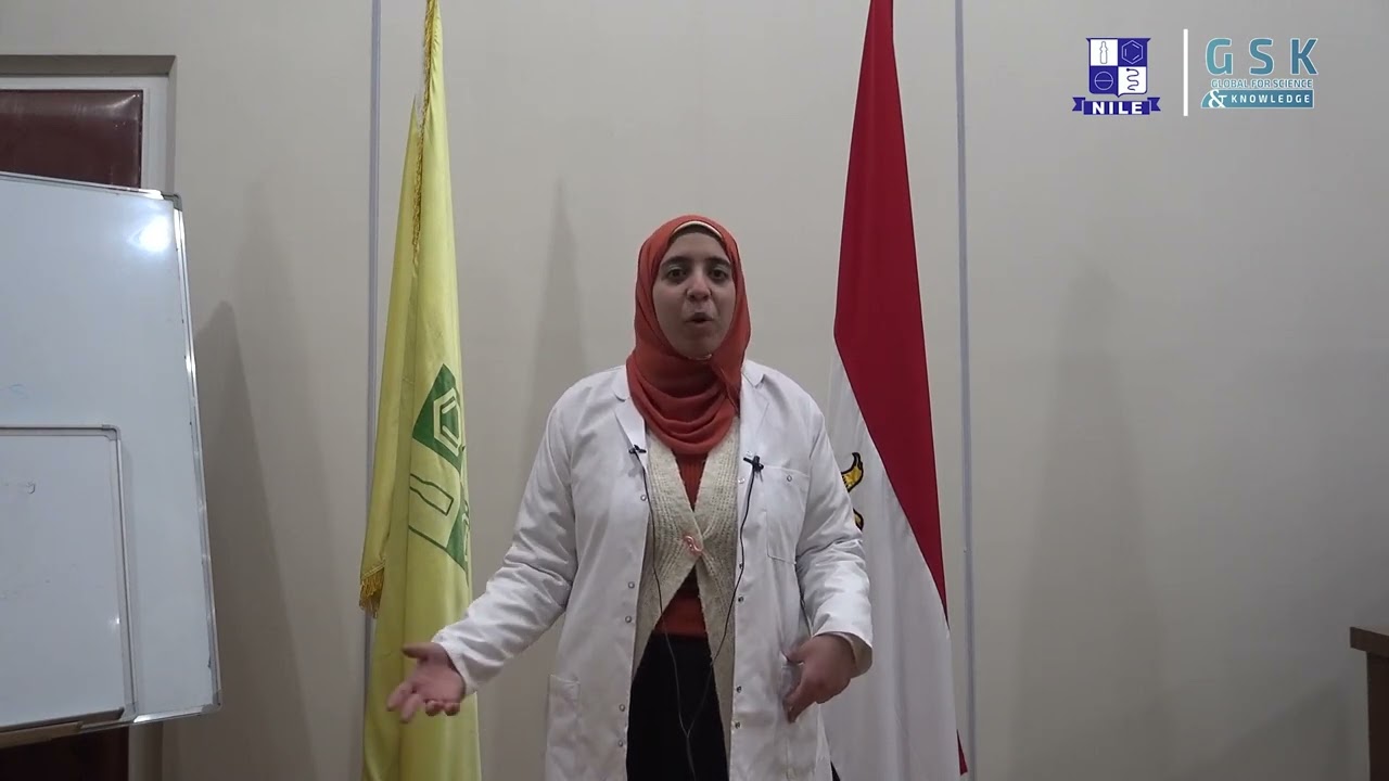 اراء المتدربين بالتدريب الصيفى بشركة النيل للادوية التصنيع الدوائى الشامل-META Pharmaceutical Indus.