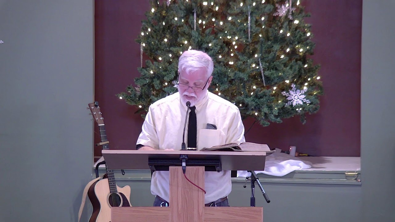 The Guidance of the Spirit: The Flame Spreads Across the Cultures: Part 2