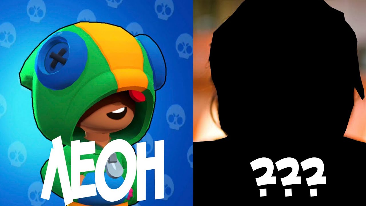 Озвучка персонажей из игры brawl stars!КТО ОЗВУЧИВАЛ бравлеров из игры brawl stars?!