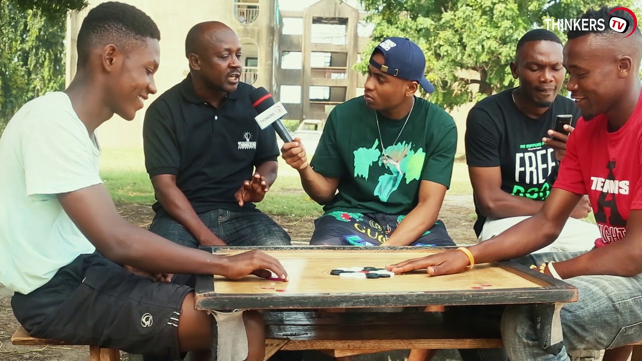 #RipotizaMtaa: Pikipiki 70 zatolewa bure kwa wakazi wa Tanga/Mkuu wa Mkoa asimamia zoezi hilo