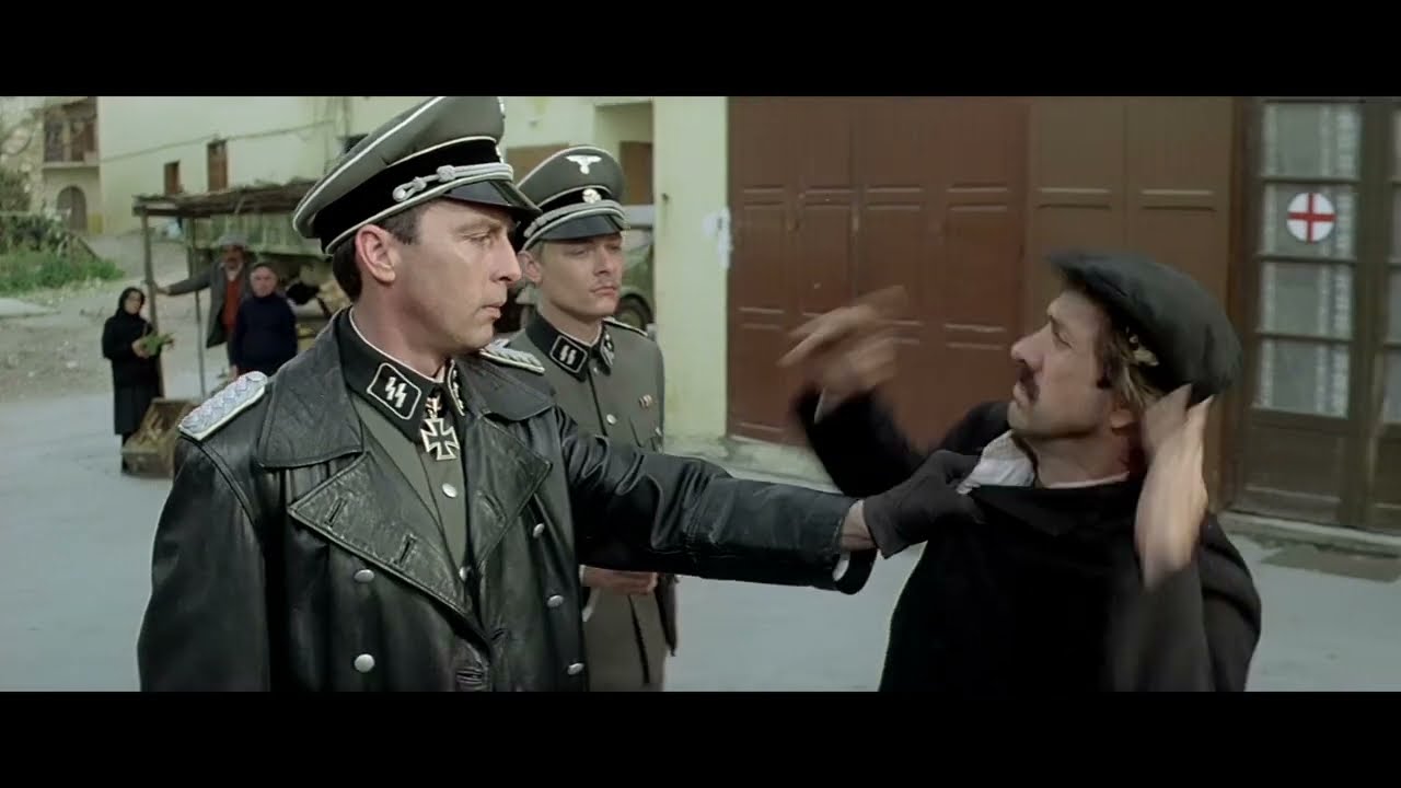 Műgyűjtők &eacute;s kalandorok előnyben 4K Ultra HD 2160p Teljes film magyarul!