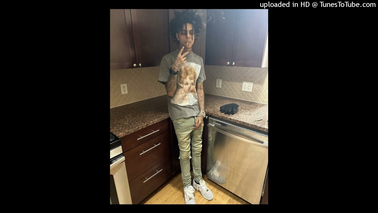 Lil Tony + 2Sdxrt3all Type Beat “Round Of Applause”
