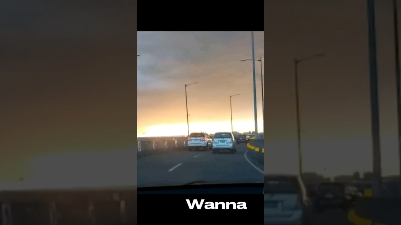 Breathtaking experience ✨️