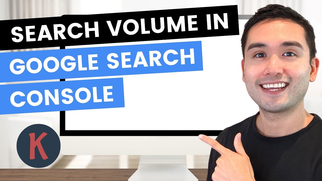 How To Use Google Search Console and Keywords Everywhere To Improve Your SEO