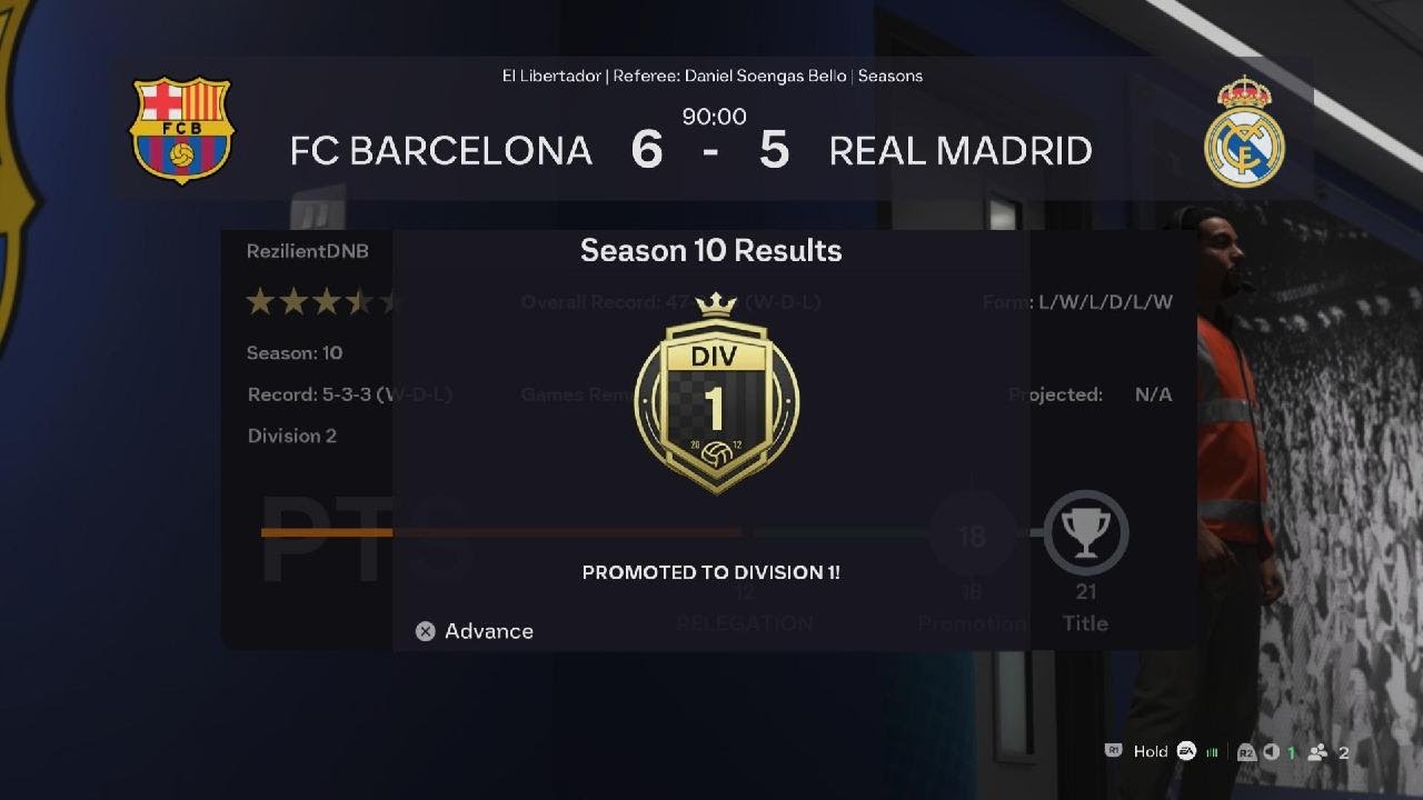 EA SPORTS FC 26_20260113232124