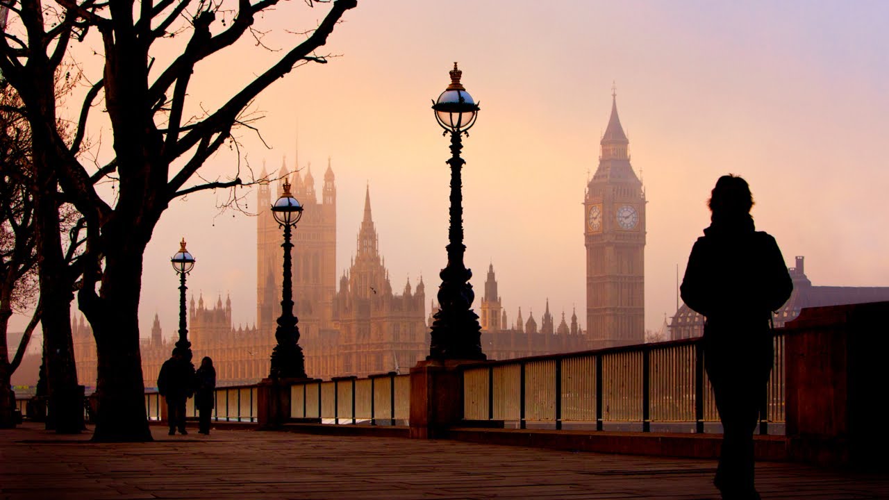 UK facing the longest recession in 100 years