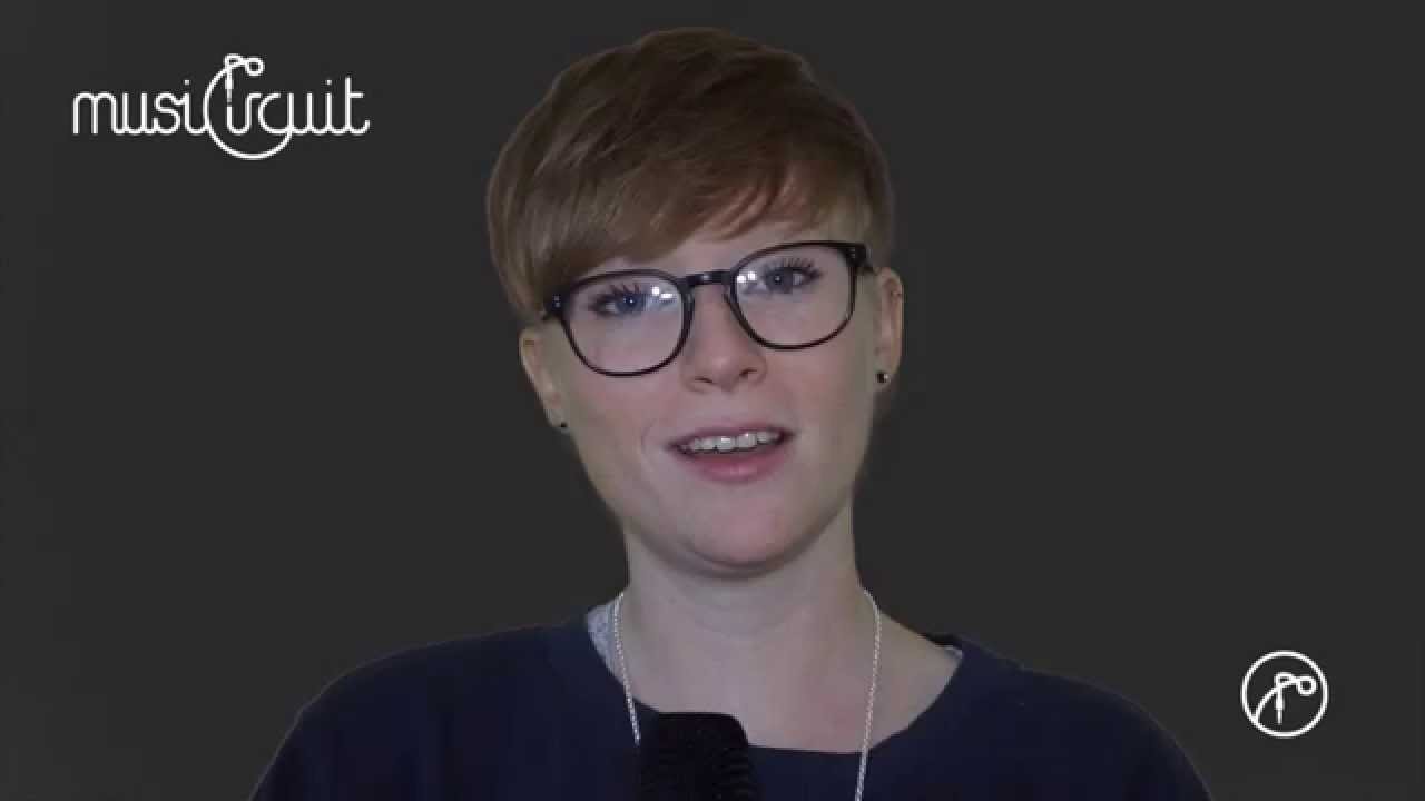 musiCircuit Education - 15 Steps to Getting Paid Gigs