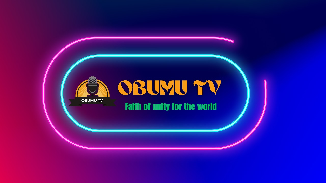 LIVE: ENYEGESA Y'OMUKAMA RUHANGA OWOBUSOBOZI BISAKA 14-15 TH SEPT 2023
