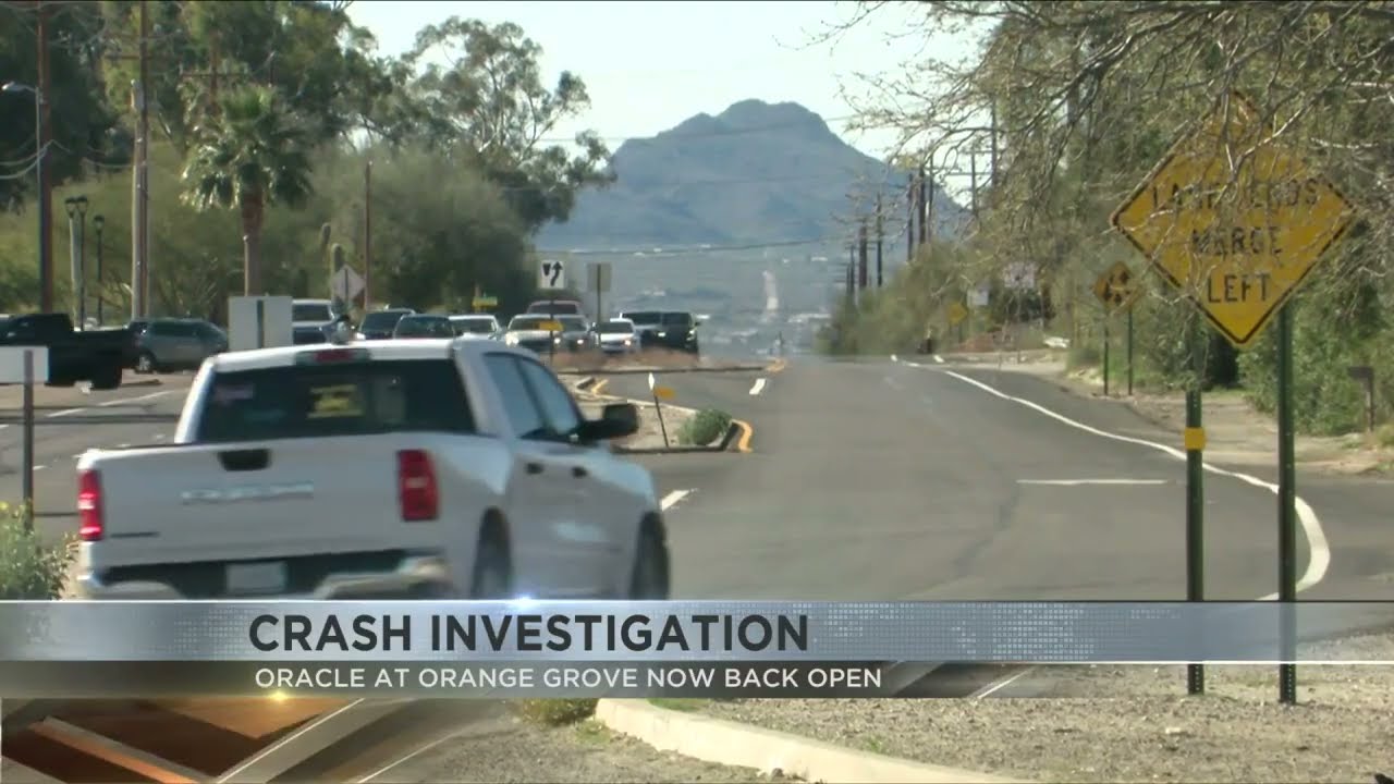 Tucson man faces several charges after carjacking