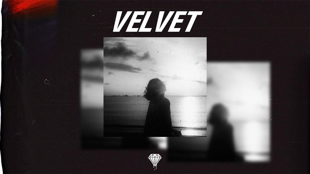JONY x HammAli & Navai Type Beat - 