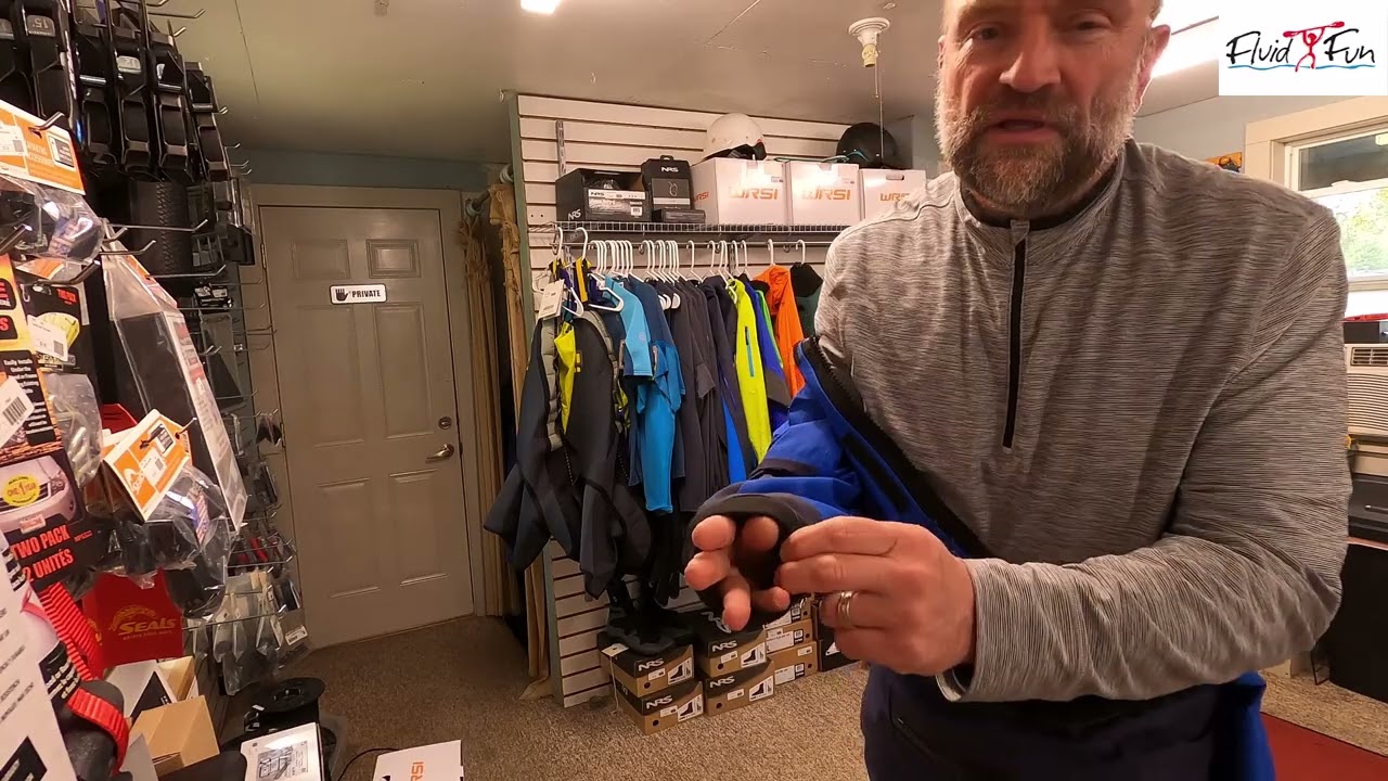 NRS-Axiom-Drysuit-10-17-23