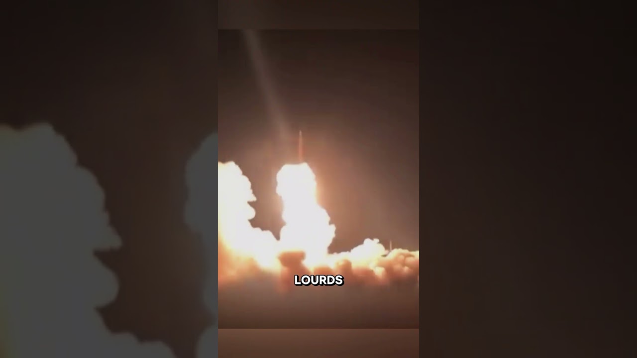 Frappe de repr&eacute;sailles iranienne : Isra&euml;l touch&eacute; ?  #news #info #antishipmissile  #iranianmissile