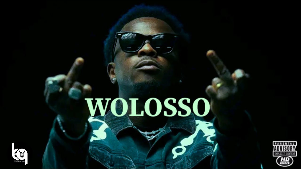 [FREE] Didi B x Ste Milano x 3xdavs Drill Ivoire Type Beat 