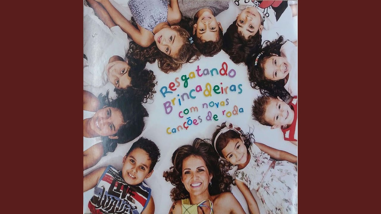 Batata Quente