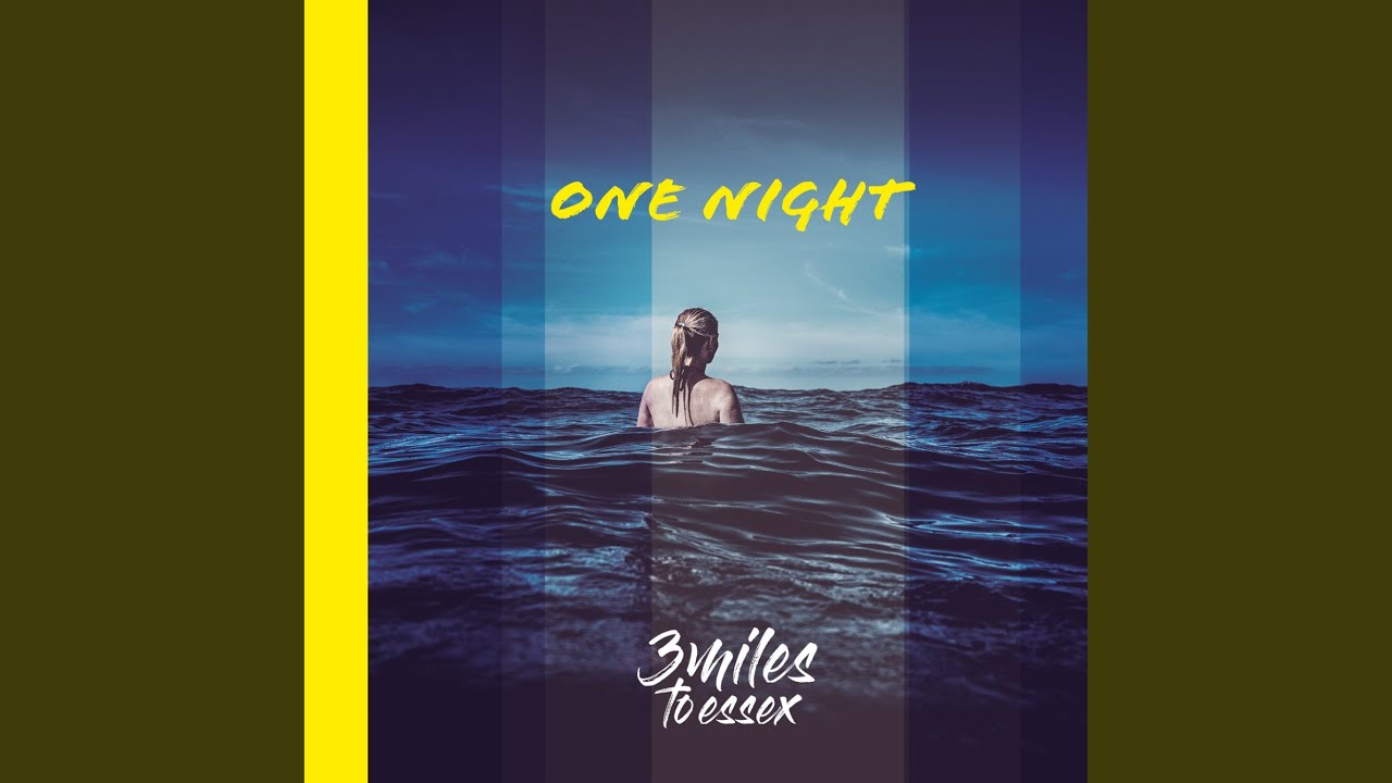 One Night