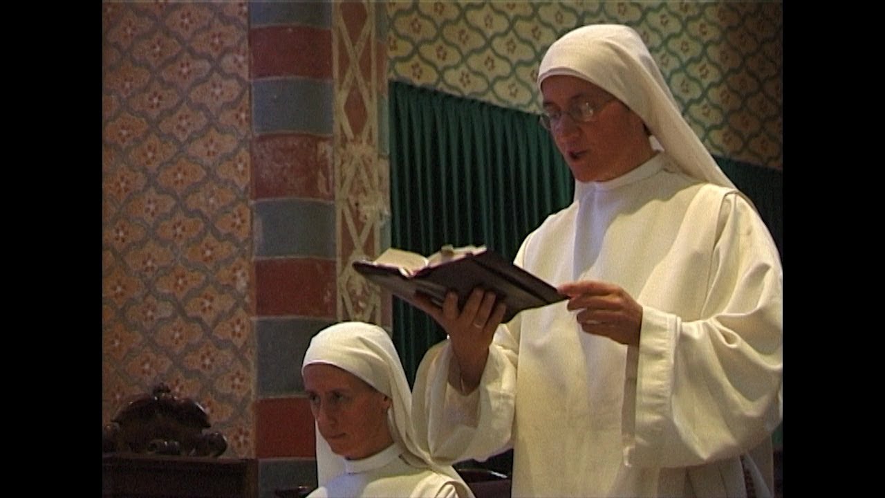 Vers Compostelle 2 (version longue)