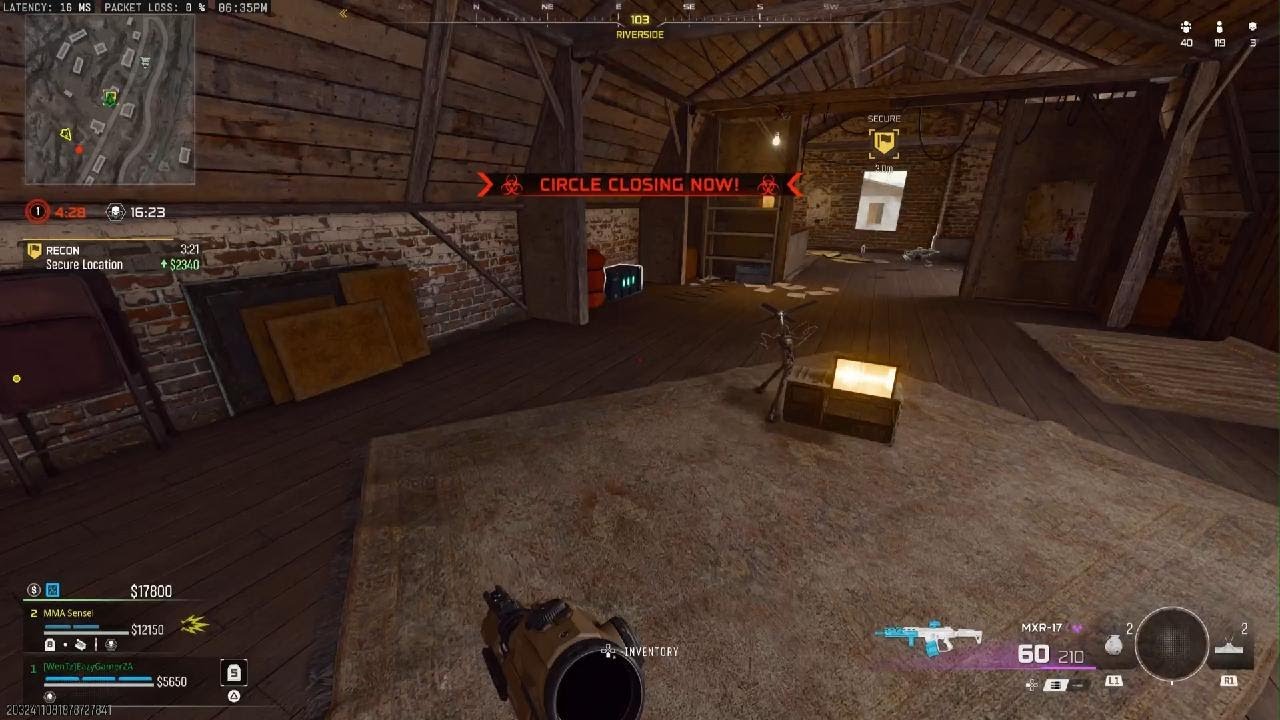 Call of Duty_20260118185157