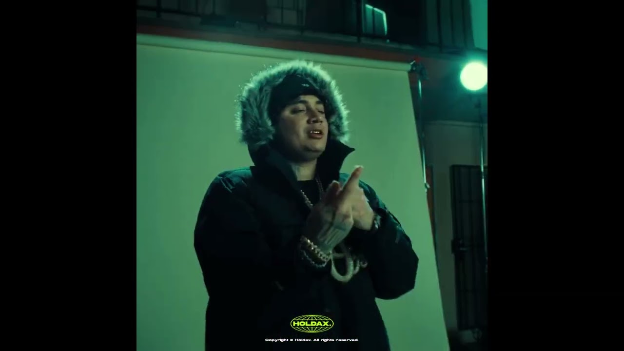 [FREE] OHGEESY x Shoreline Mafia Type Beat 2025 - 