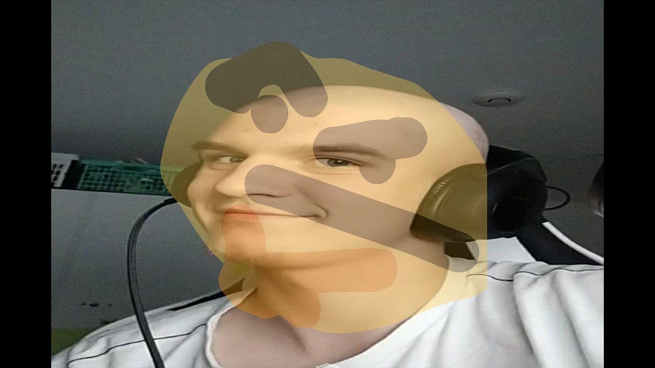 LYSY Z PLAYLINE KASUJE KOLEGE IDIOTE (i lisa oraz dwa jeze)