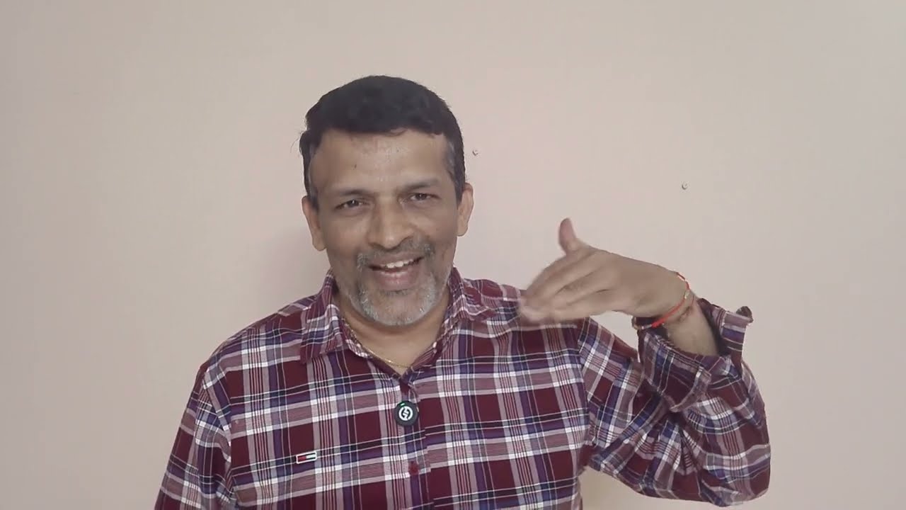 Taggede le anna rajamaatha l Sanjana l Nag sir l Bigg Boss 9 Telugu l final gaa sorry cheppara?