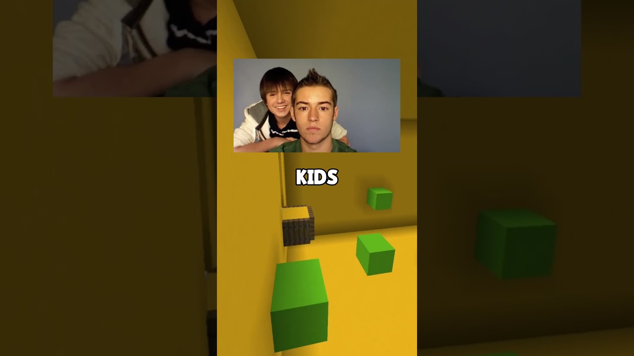 Белый дом теперь постит мемы про GTA 6