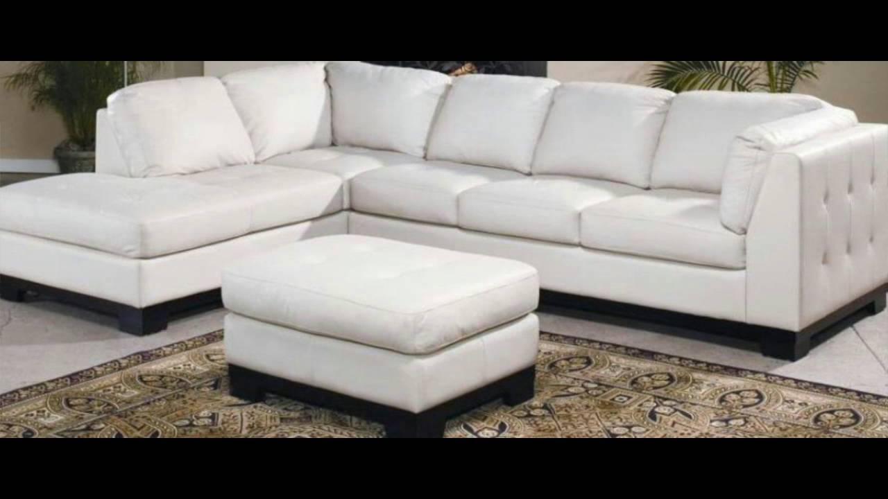 Bikin sofa slonjor ( L )  tlp 089636563781  & tlp/WA 081809558877
