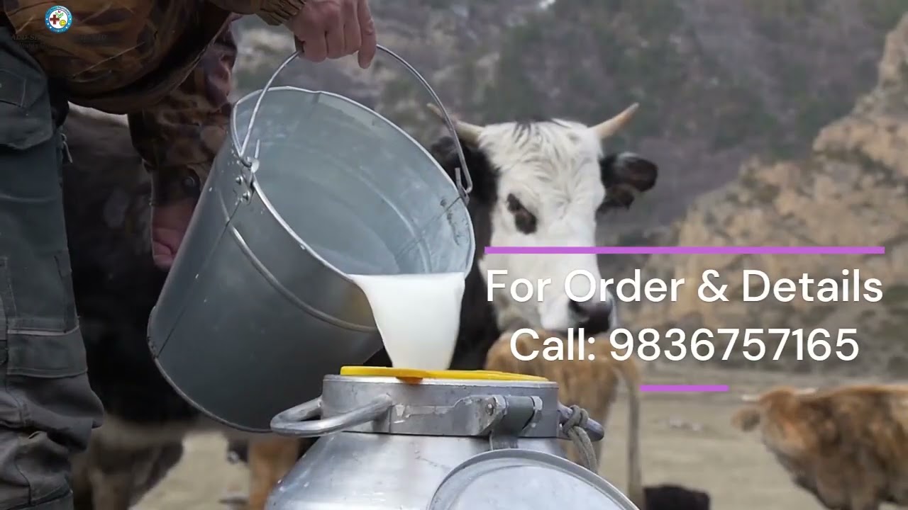 Add Shop |Cattle Sudha
