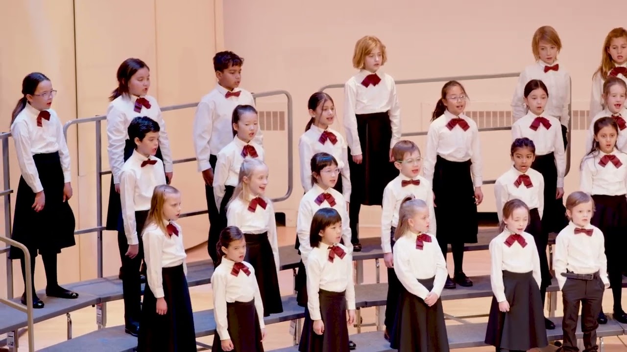Cornish Wassial   English Folk Song