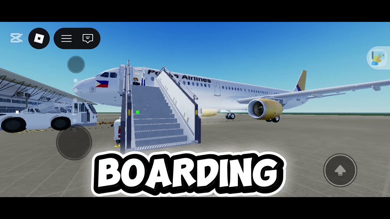 RYANAIR FLIGHT 637 FIY TO BIG COMMUNITY EMERGENCY LANDING SOUTH PACIFIC AIRWAYS ROBIOX AIRLINE 