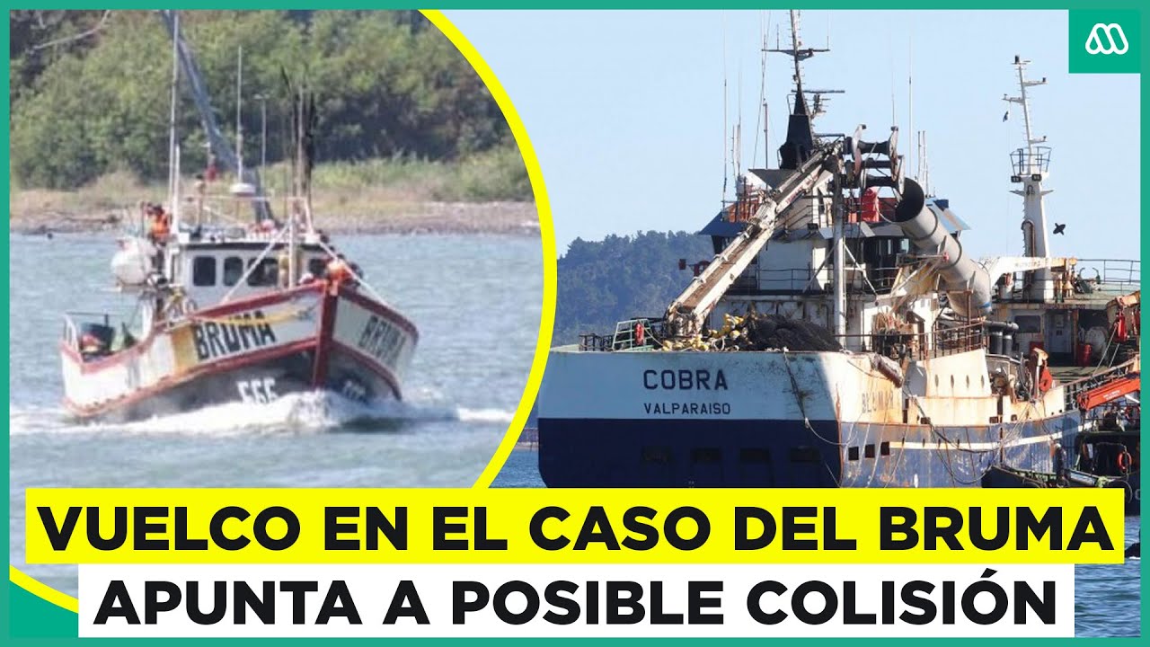 Vuelco en el caso Bruma por testimonio clave de la defensa del Cobra
