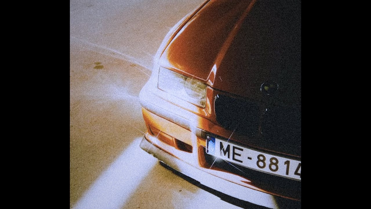 (FREE) Sainte x Jazz Type Beat - 