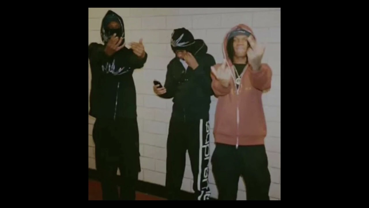 sdot go x sk rollaxk - wocky (unreleased)