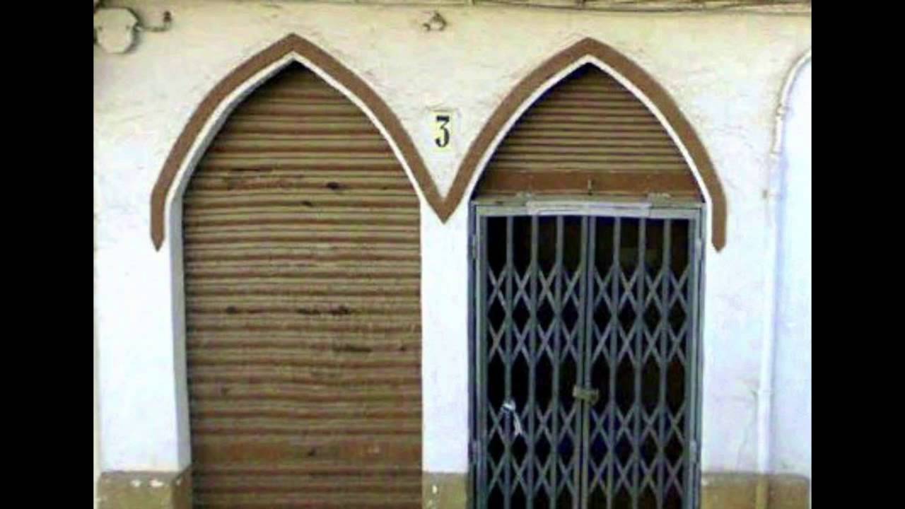 El Rubio (Sevilla)