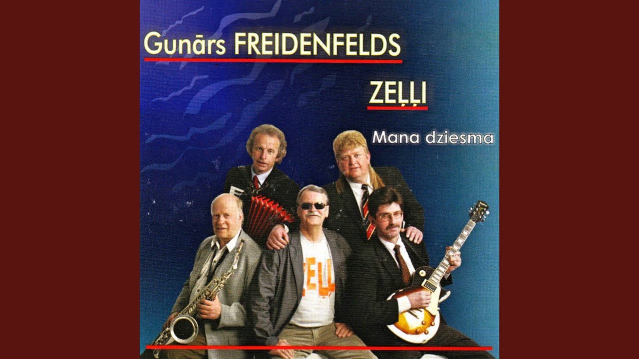 Zaļā kļava