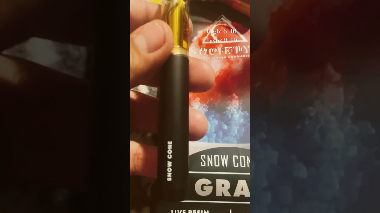 Rating society c 2gram disposable! 