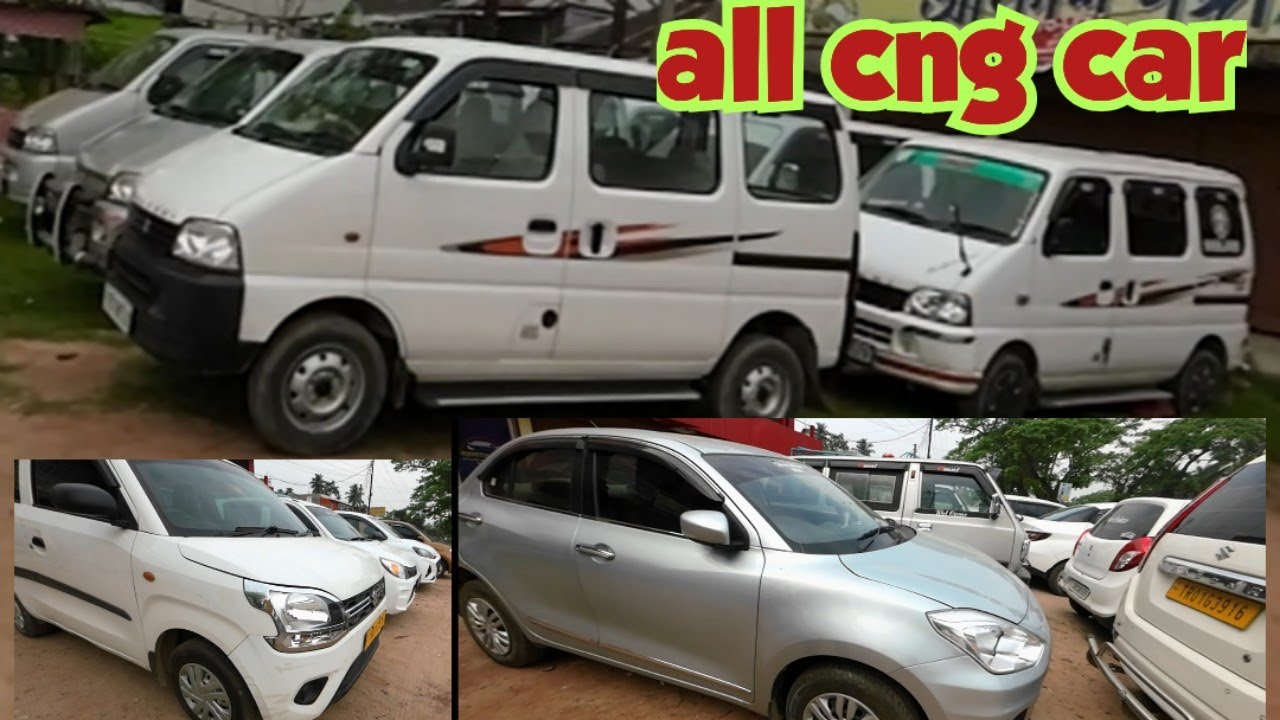 agartala Ramthakur second hand car bazar new update (2024)jld vlog
