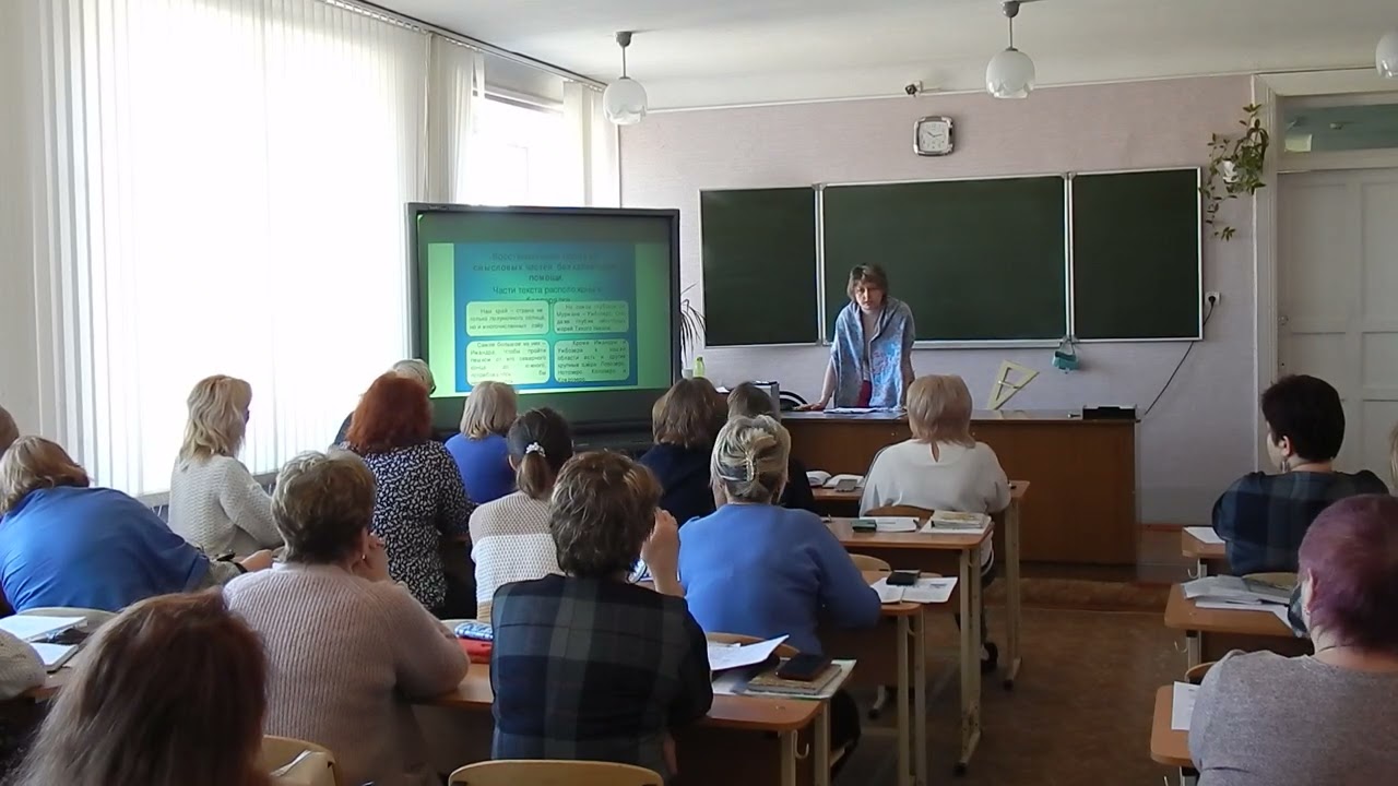Буракова И.И. 