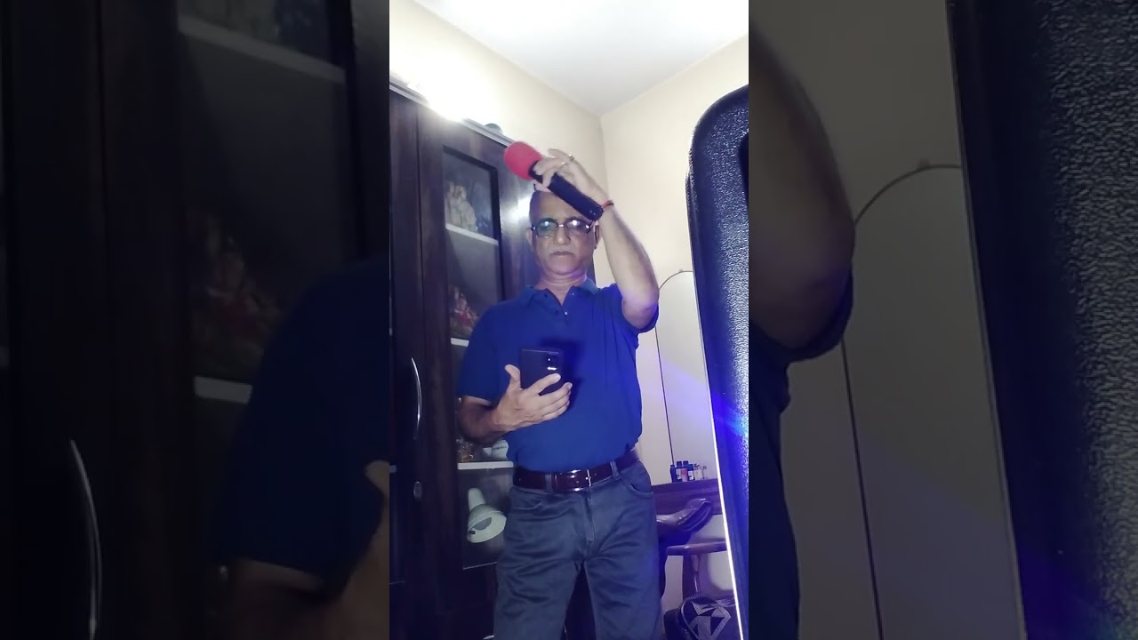 3 मार्च 2026