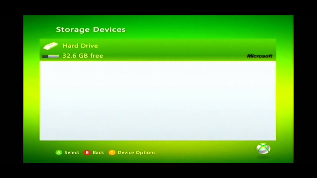 Call of Duty: Modern Warfare 2 Aimbot Tutorial