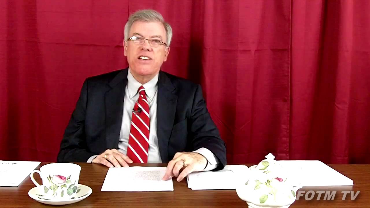 Episode 8, Part 2: What Is Ability-to-Benefit and Is It a Good Policy?