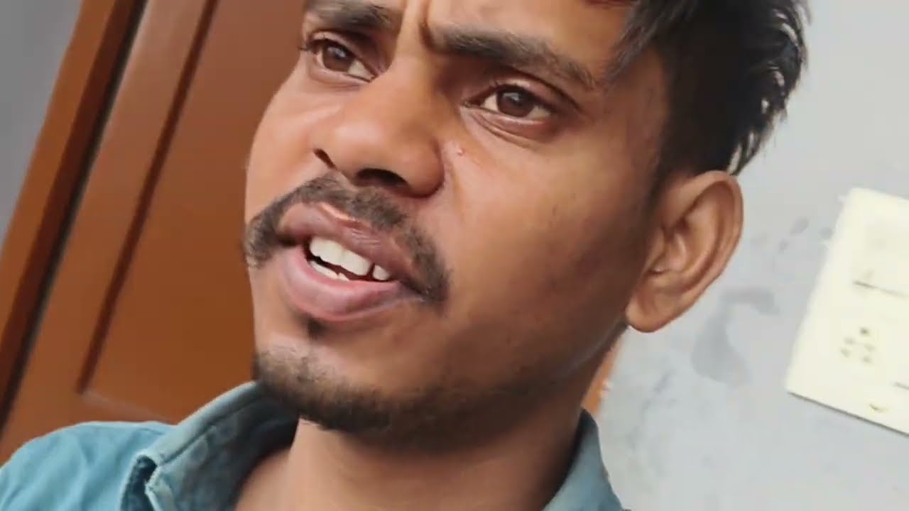 New Vlog👍 Jay Leela 😂 #vlogvideo #vlog #viral 