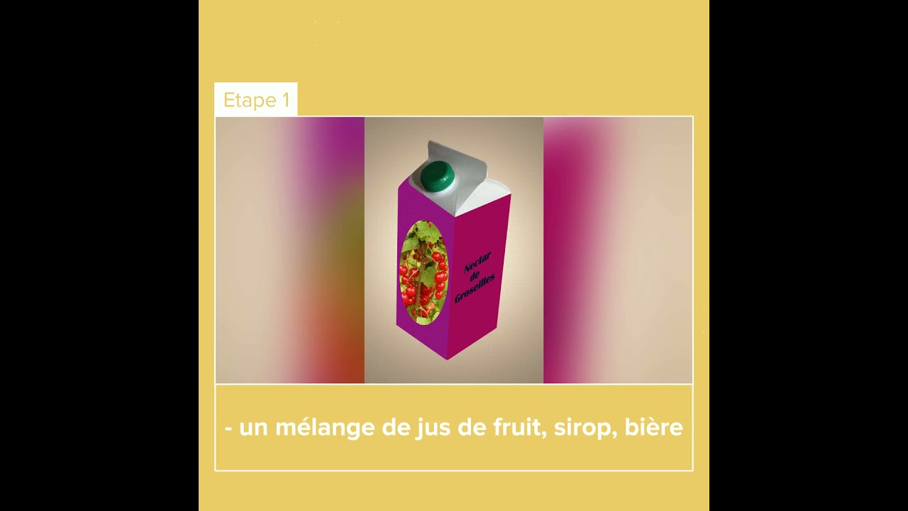 Tuto 100 astuces d&eacute;co - Fabriquer un pi&egrave;ge &agrave; gu&ecirc;pes et frelons