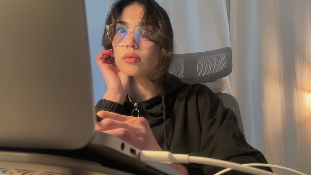 WEEKEND VLOG : living alone, introvert diaries, quiet life, adulting