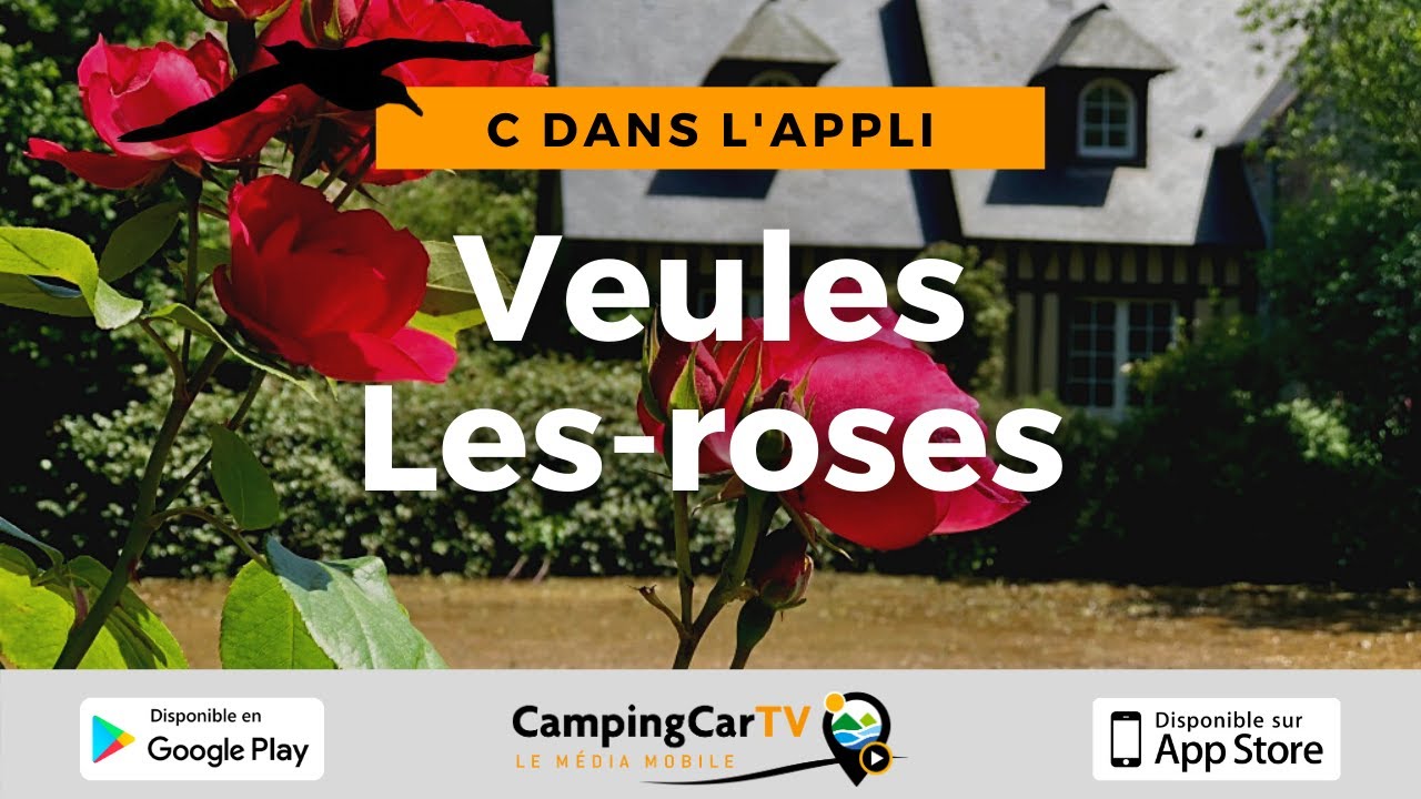 Veules-les-Roses