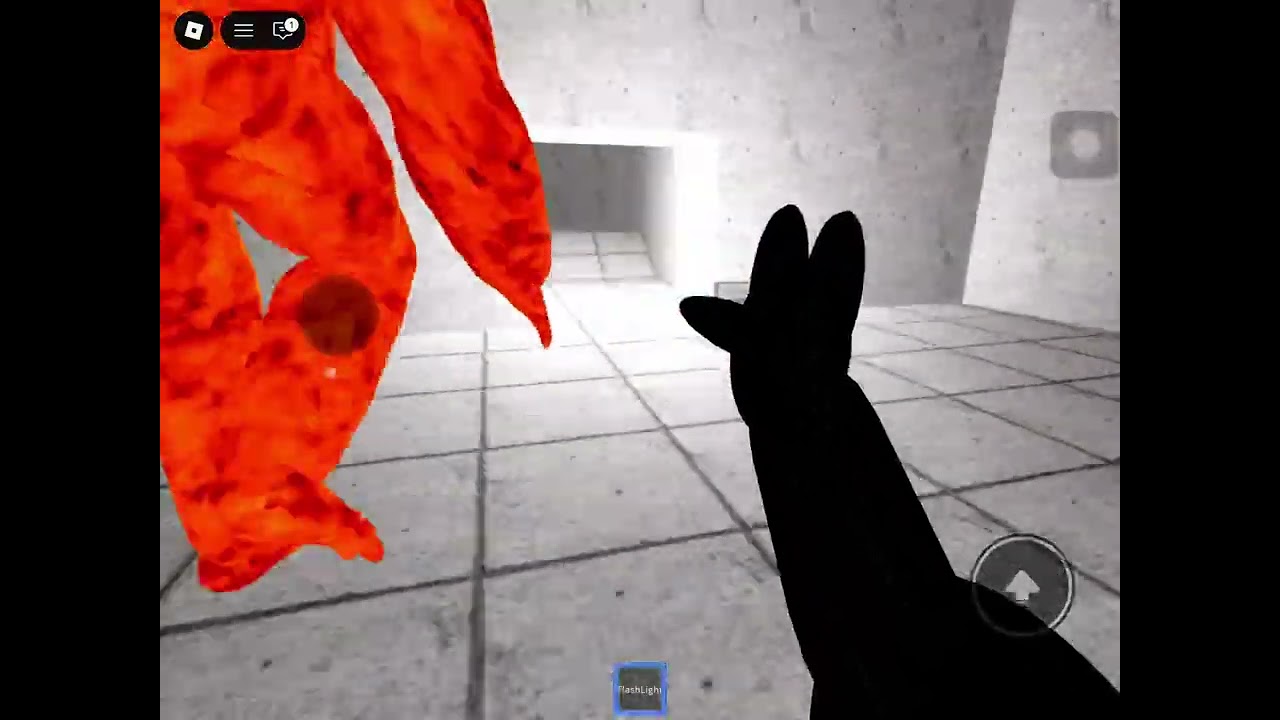 lethal ape 3 (beta)